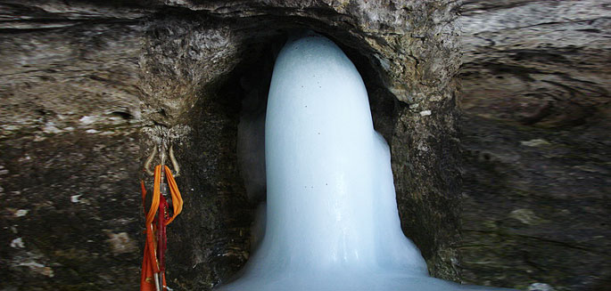 Image result for amarnath